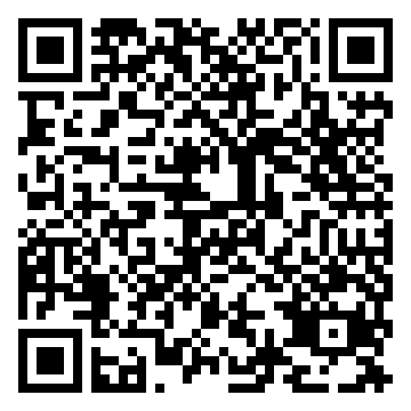 QR code 24367445700000