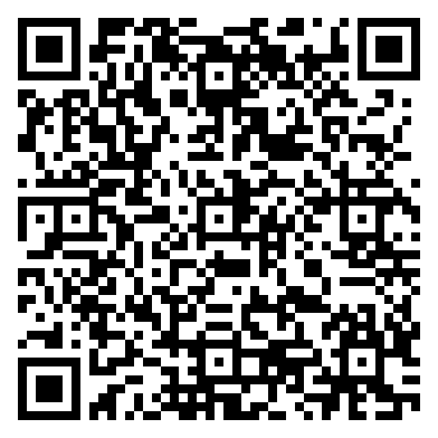 QR code 38464944400000