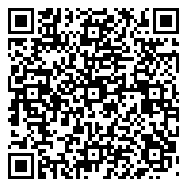 QR code 36666614900000