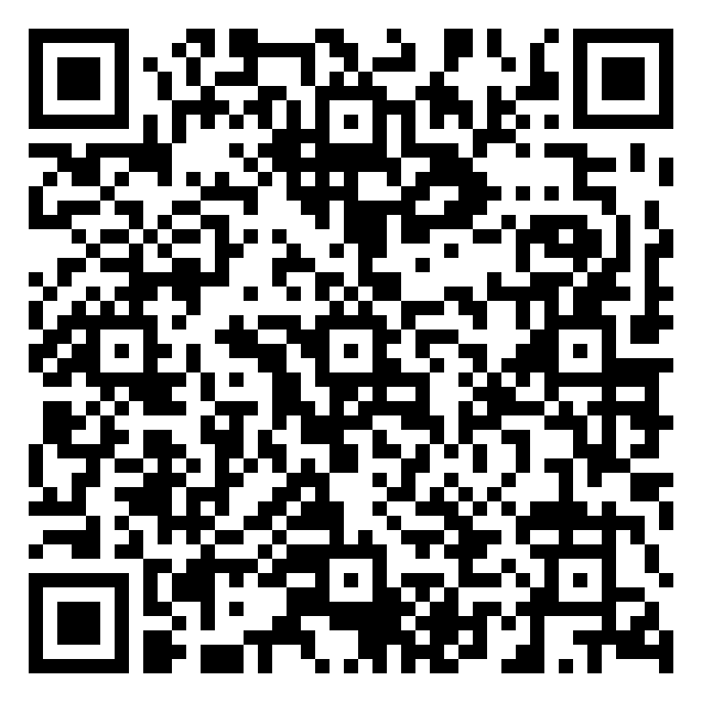 QR code 36186472600000