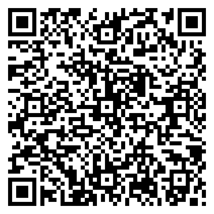 QR code 81273680100000