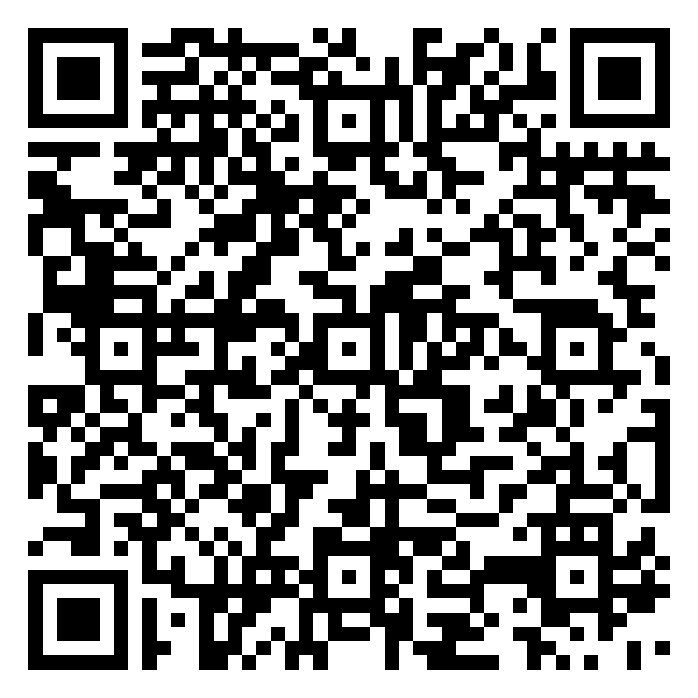 QR code 38145609300000