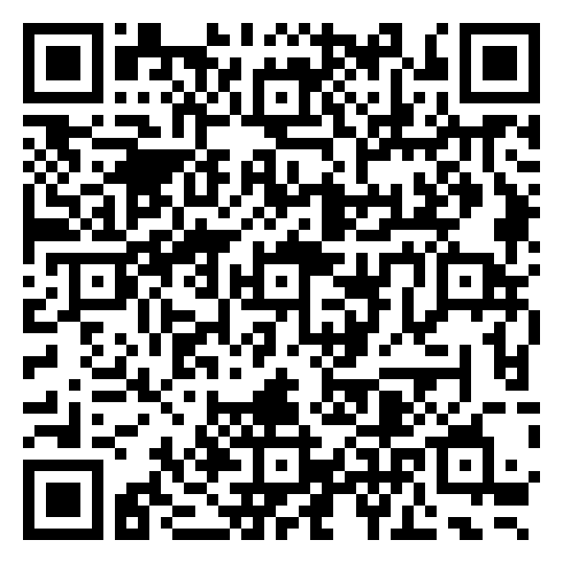 QR code 25049649600000