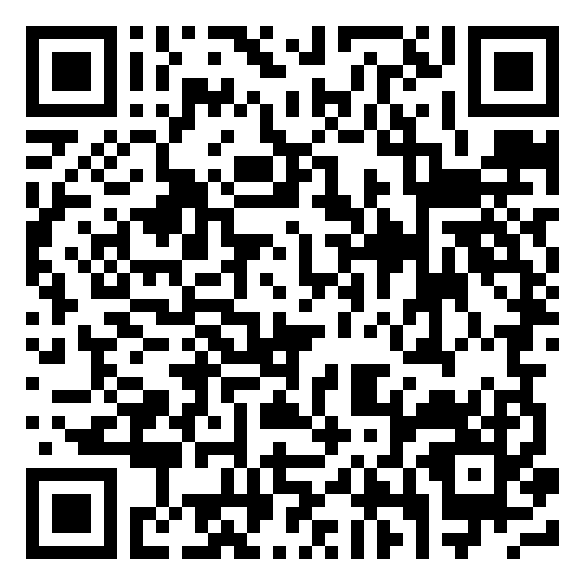 QR code 52457116800000