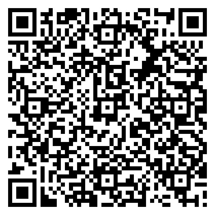 QR code 38056352700000