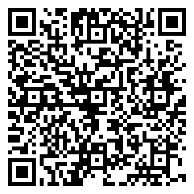 QR code 28157855700000