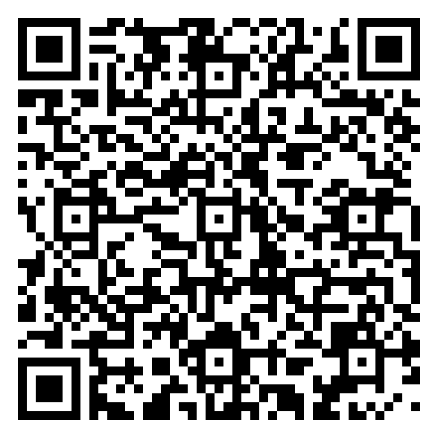 QR code 36097973000000