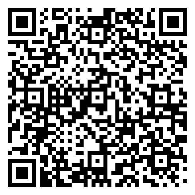 QR code 52759225400000