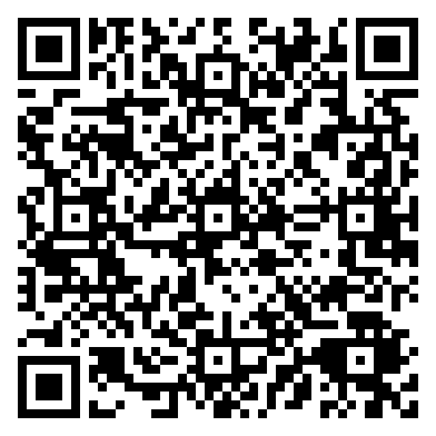 AUTO NAPRAWA PAWEŁ KŁOSEK QR code QR code 20016223900000