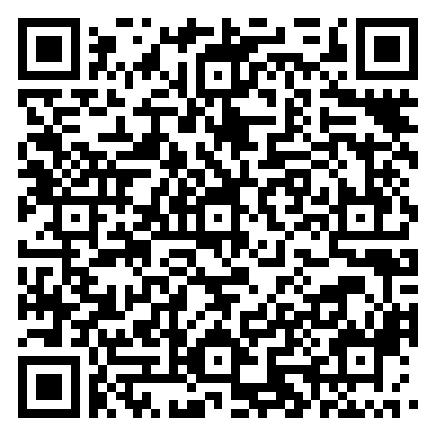QR code 36886310900000