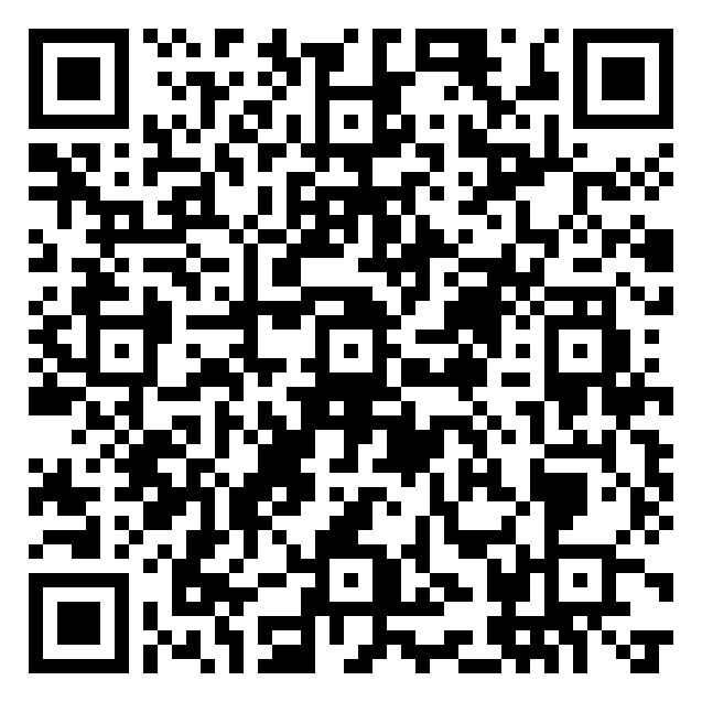 QR code 38936424900000