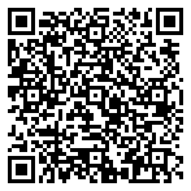 QR code 32083900200000