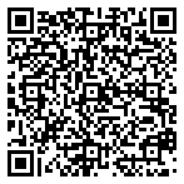QR code 52247951800000