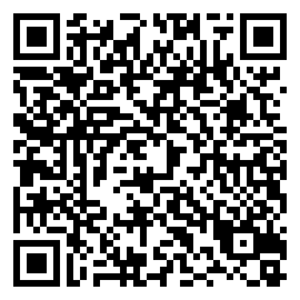 QR code 38953702300000