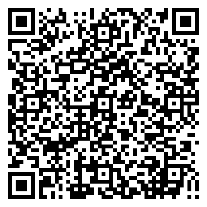 QR code 36290016300000