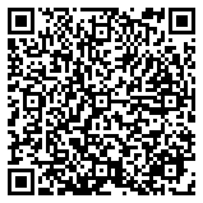 QR code 36666379000000