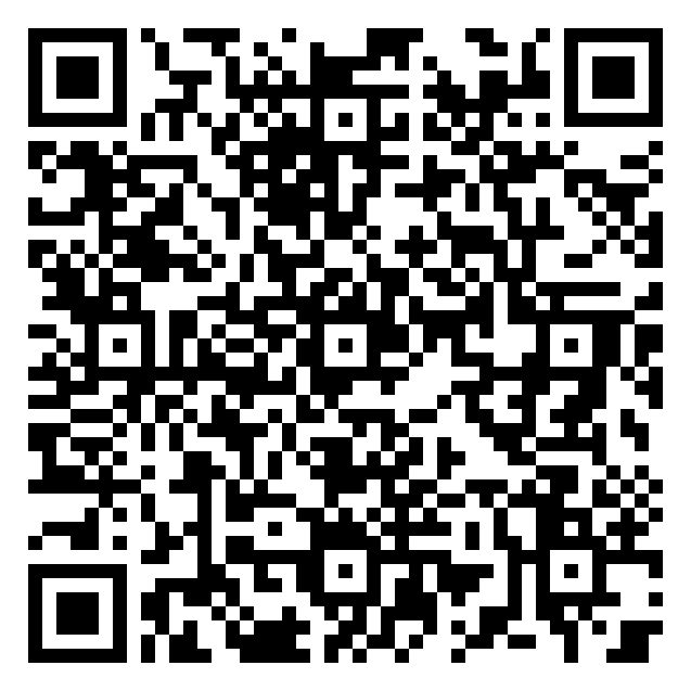 QR code 54023066700000
