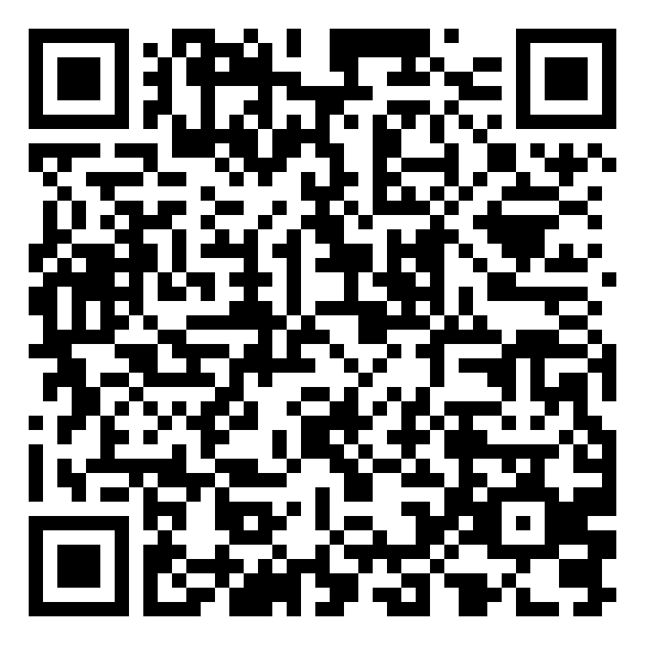 QR code 08120734700000