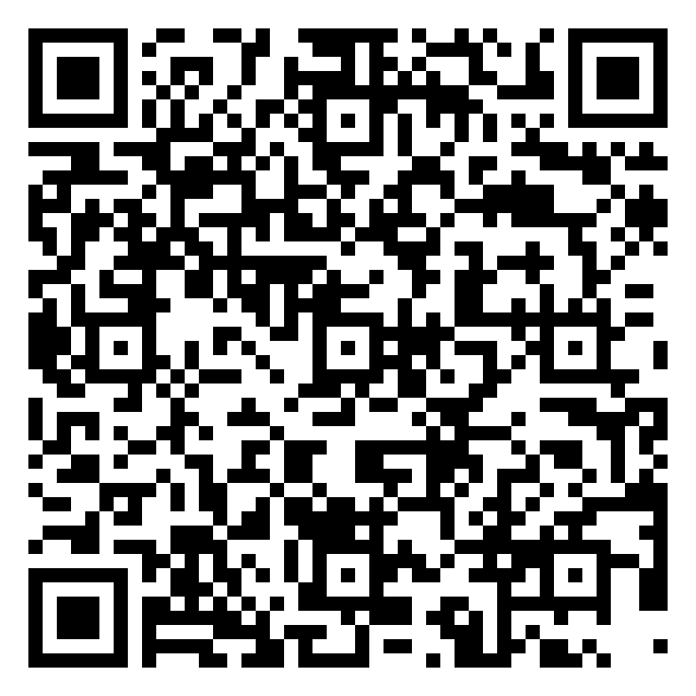 QR code 38343217400000