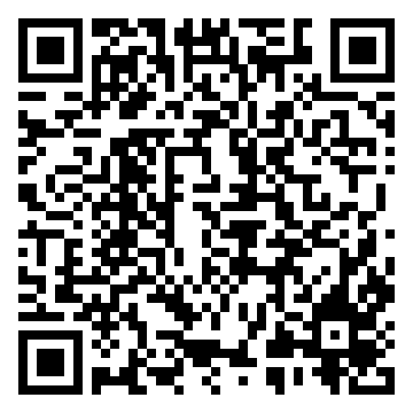 QR code 97123689000000