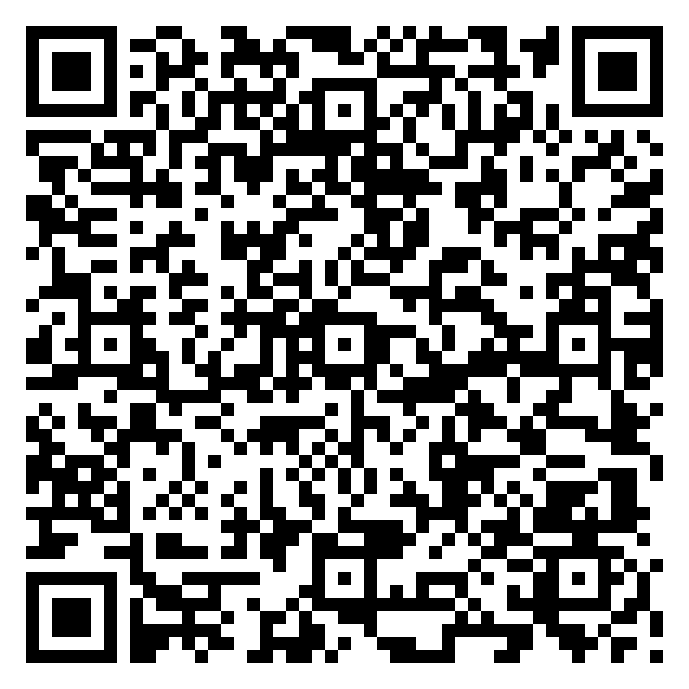 QR code 22085451300000
