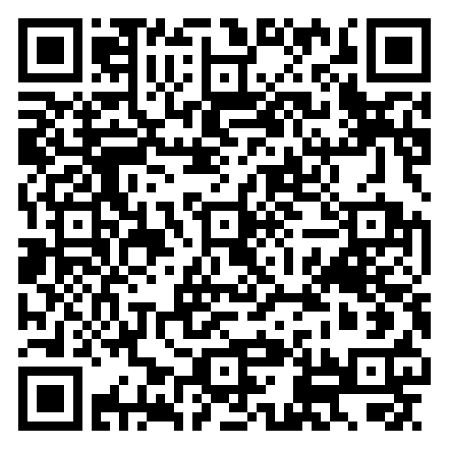 QR code 28160975000000