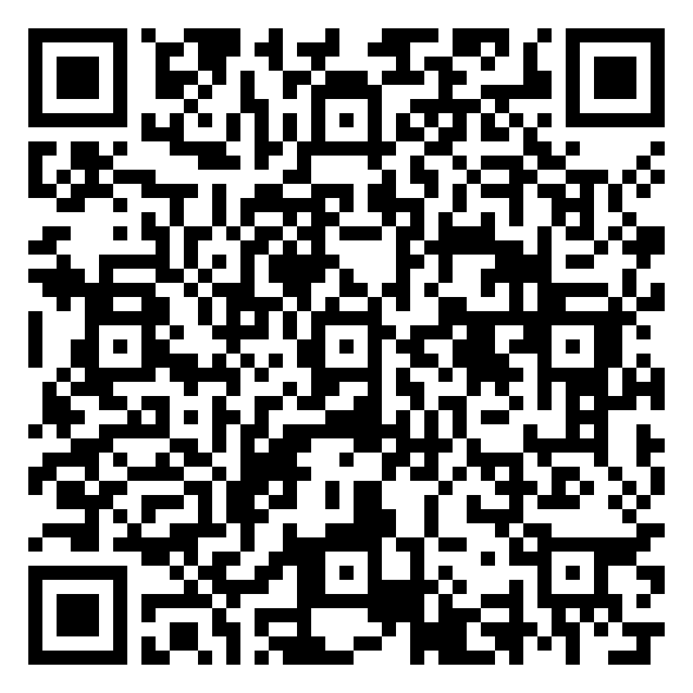 QR code 14135479200000