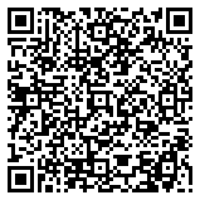 QR code 55107486500000