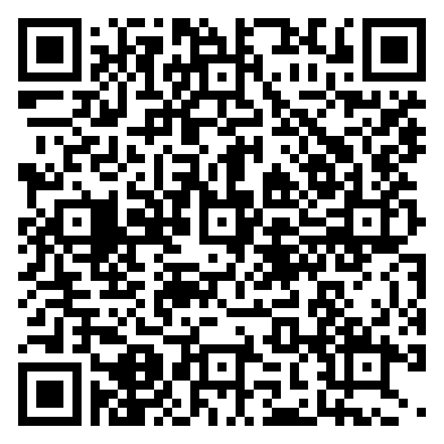 QR code 14613575800000