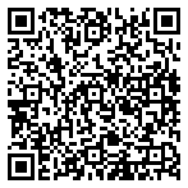 QR code 61140663400000