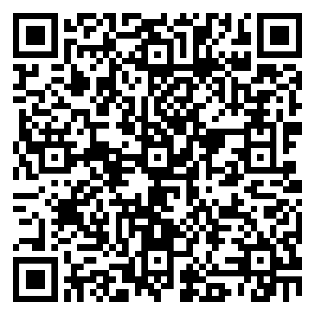 QR code 21125807000000