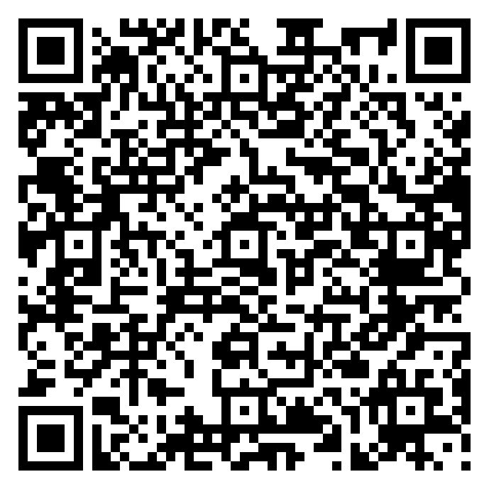 QR code 18116100400000