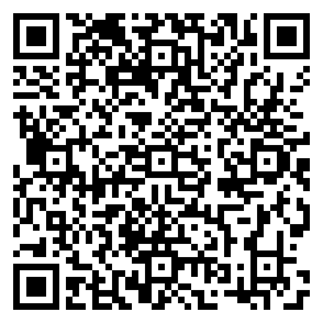 QR code 10063815900000