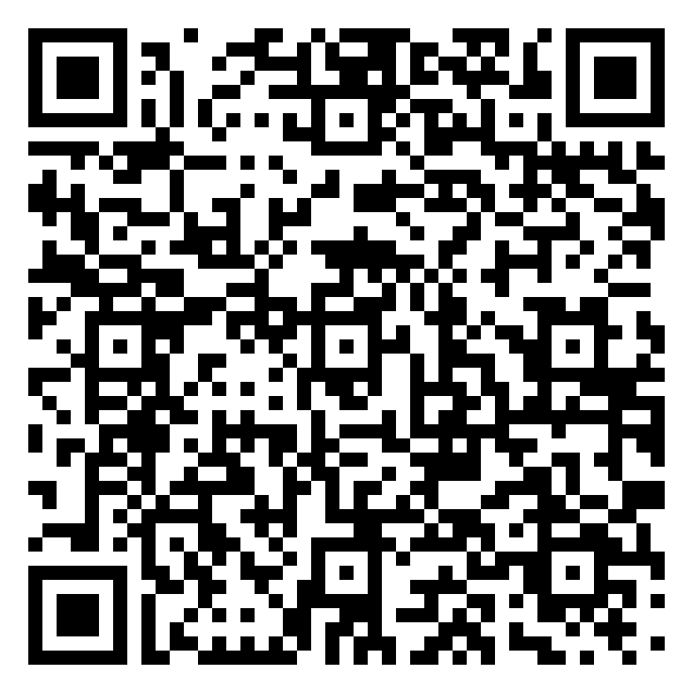 QR code 36779874600000