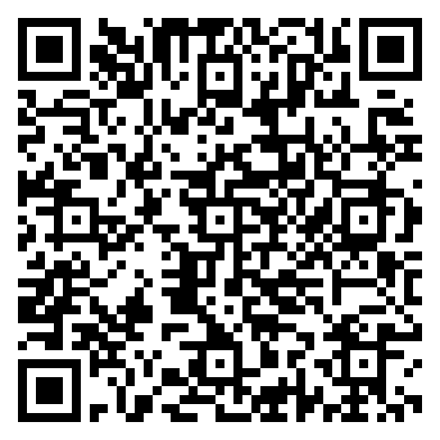QR code 38415750500000