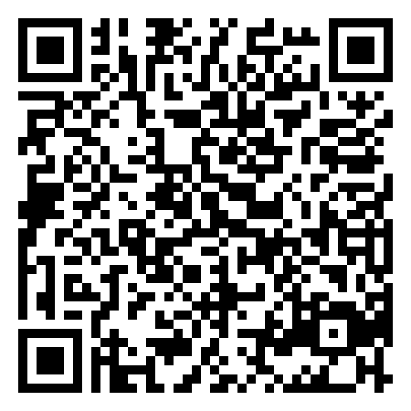 QR code 38394525800000
