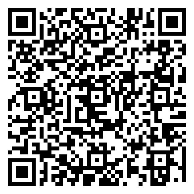 QR code 38195382200000