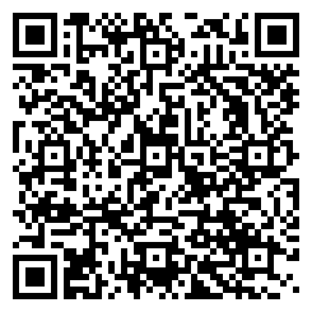 QR code 38351529100000