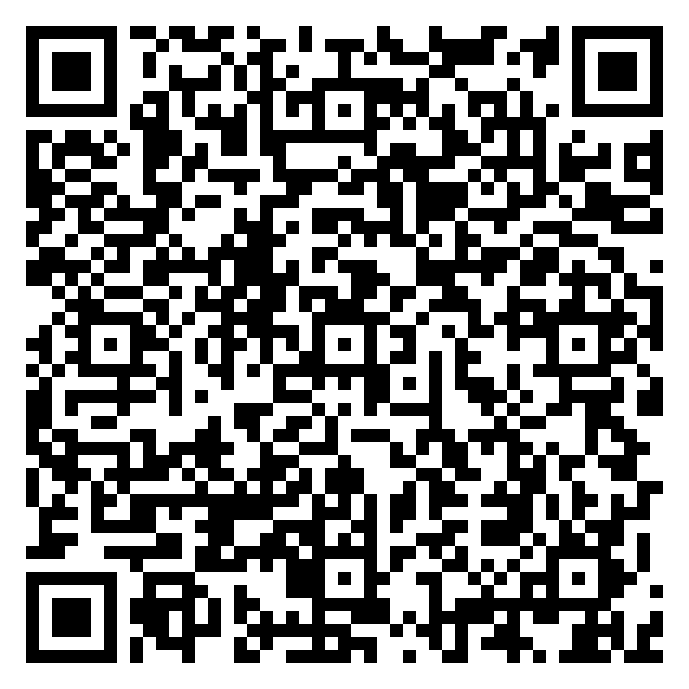 QR code 32045814500000