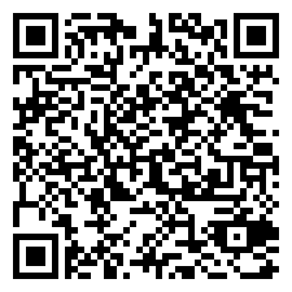 QR code 13023946000000