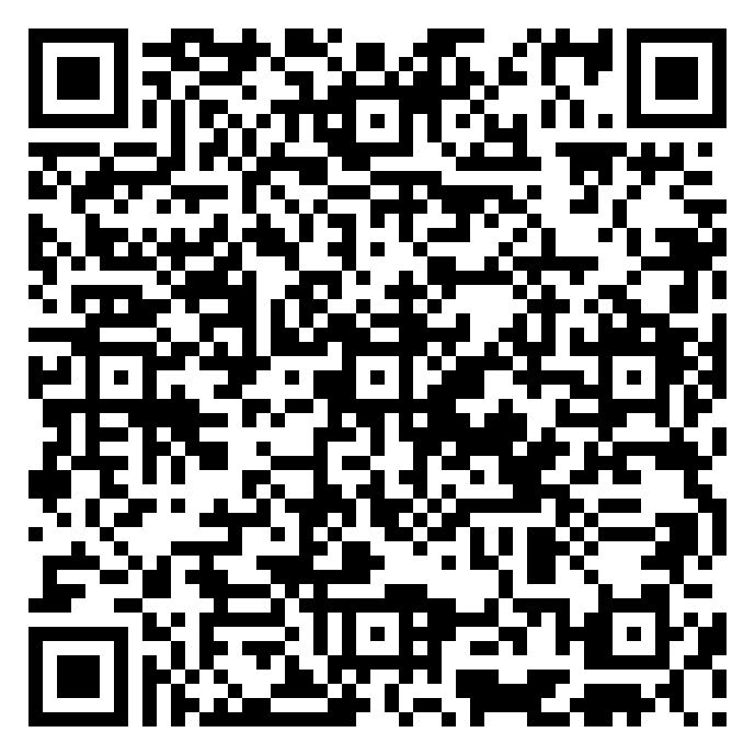 QR code 38905908400000