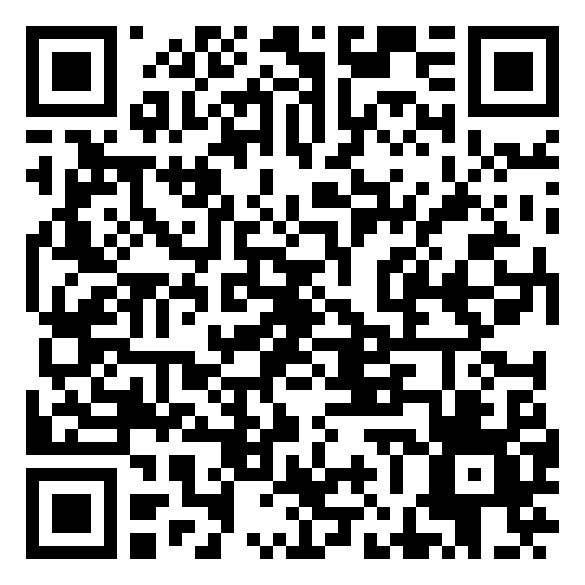 QR code 63461945000000