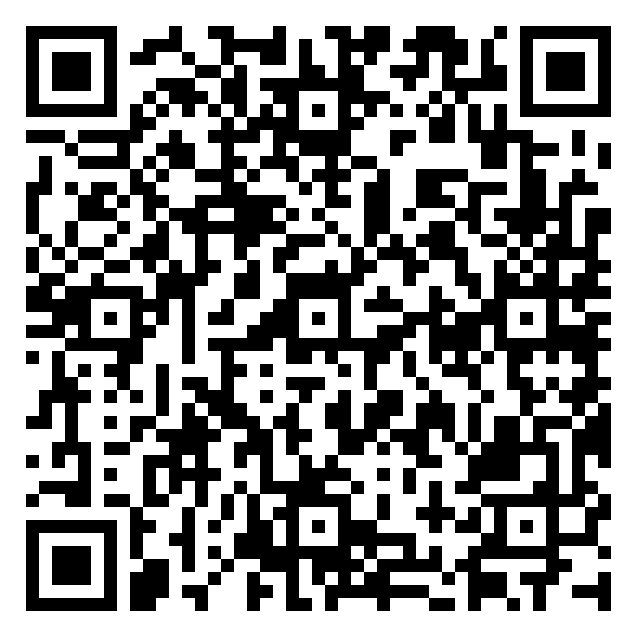 QR code 38255653700000