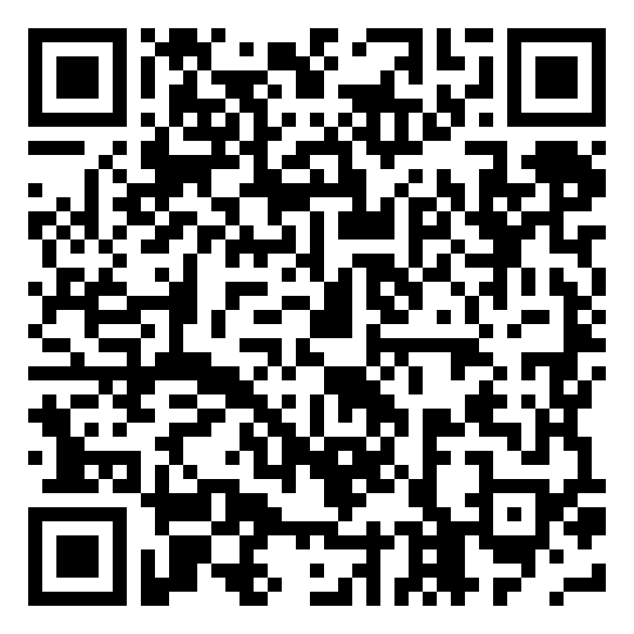 QR code 11048851600000
