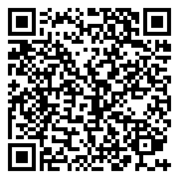 QR code 36881973000000