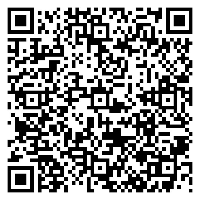 QR code 38704784600000