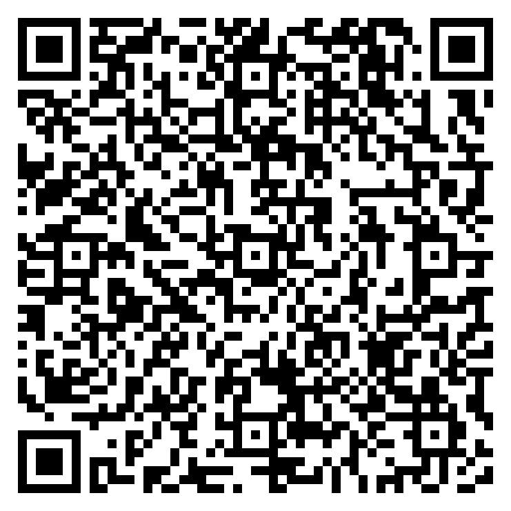 QR code 38539005000000