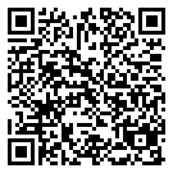 QR code 36111536700000