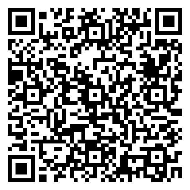 QR code 01141429100000