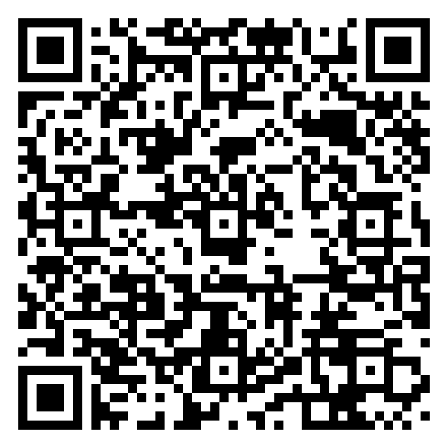 QR code 30225371800000